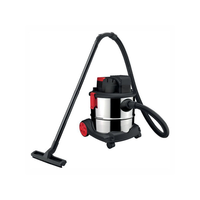 Aspirapolvere L 20 Batteria V18 Only1 Excel 09511