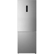 CECOTEC 02519 - Bolero CoolMarket Combi 495 Inox E