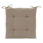 Cuscino seduta Korai 40x40 coffee