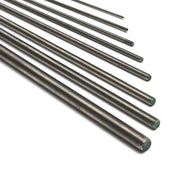 BARRA FILETTATA DIN976-M12X1000-A2-70 INOX