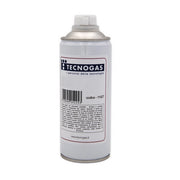 OLIO IGROSCOPICO PER POMPA VISC. 46- 0.5 lt- TECNG- pezzi 1