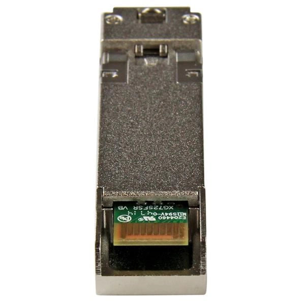 Cisco ma-sfp-10gb-lr sfp+ - MASFP10GBLR
