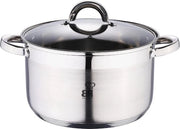 Piastra da cottura a coperchio 24 x 145 cm acciaio inossidabile 63L - accessori da cucina