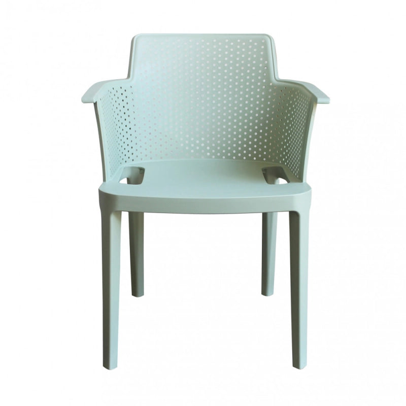 Set di 4 POLTRONE CATHY