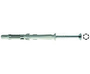 TASSELLO C/VITE SPECIALE Ø8X120   ELEMATIC