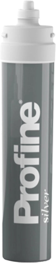 CARTUCCIA Filtro SILVER Medium Profine THINK WATER