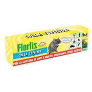 FITO DEED COLLA PER TOPI TAC 200ML