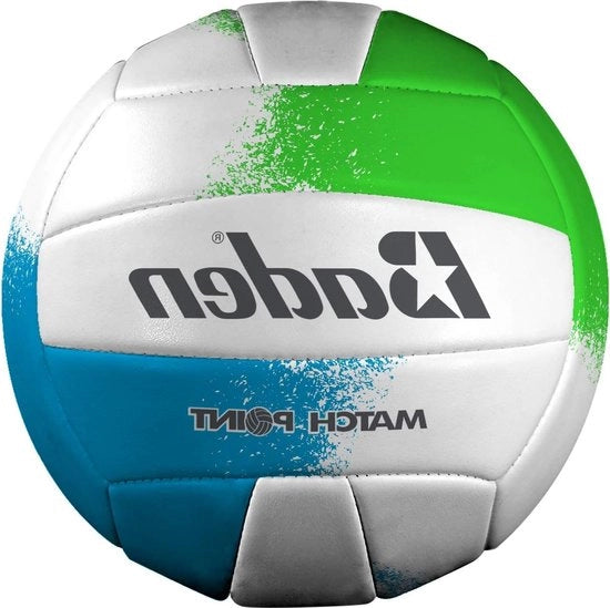 Volleybal per Competizioni