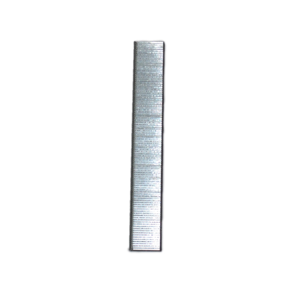 PUNTI GRAFFE ARIA 19MMX5,7 PZ1000