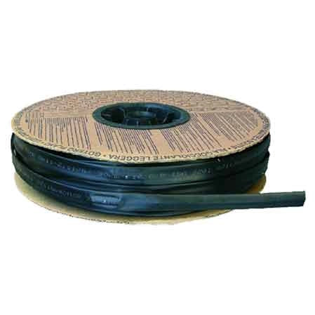 MANICHETTA GOCCIOLANTE LEGGERA 'TAPE' Ø 16 mm - passo 20 cm - rotolo 250 mt - 250 metrilineari- IRRITEC