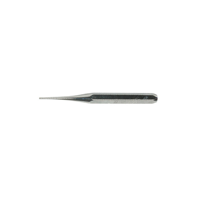Punzone Beta 30 mm 4×150 mm cromato – BETA