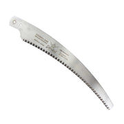 SAMURAI LAMA DI RICAMBIO  CW-331-LH