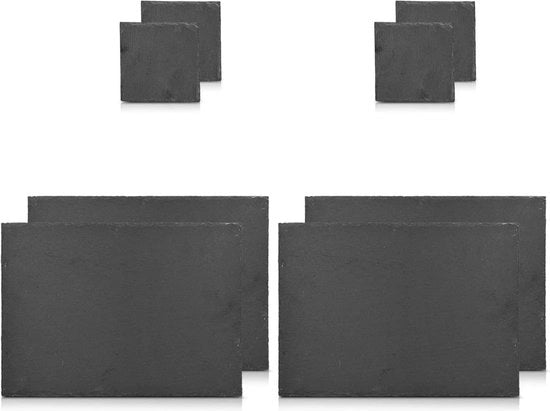 Set di servizio per sushi - Set di servizio per sushi - Kit di servizio per sushi