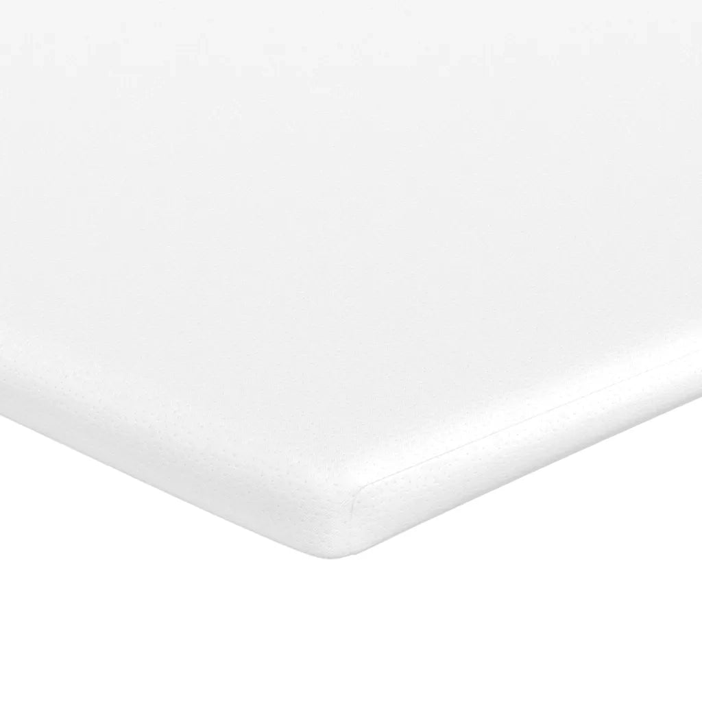 Coprimaterasso 100x220x5 cm 4103499