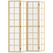 Libreria divisorio ¨C zephmum ¨C 160x170 cm