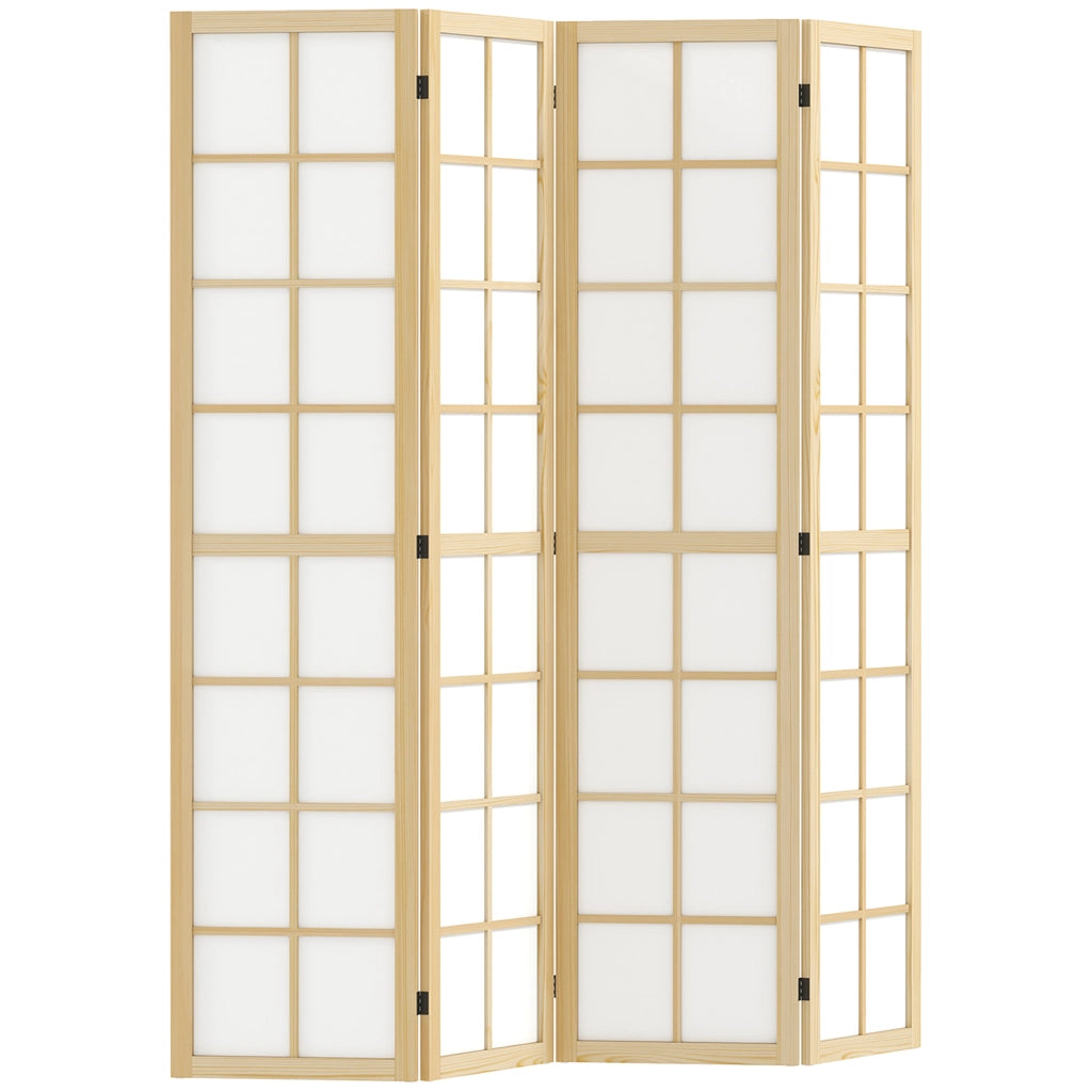 Libreria divisorio ¨C zephmum ¨C 160x170 cm