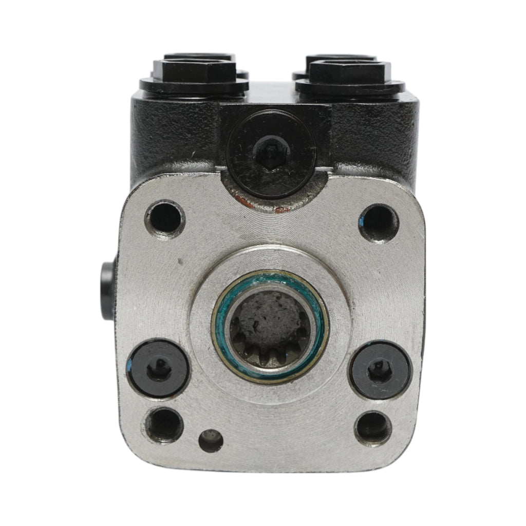 Pompa dello sterzo Danfoss OSPC 160 LS per JCB 3CX, 4CX OEM 35-410900