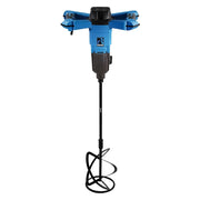 MESCOLATORE 'EV 23 ULTRA POWER' 1400 W  - RURMEC