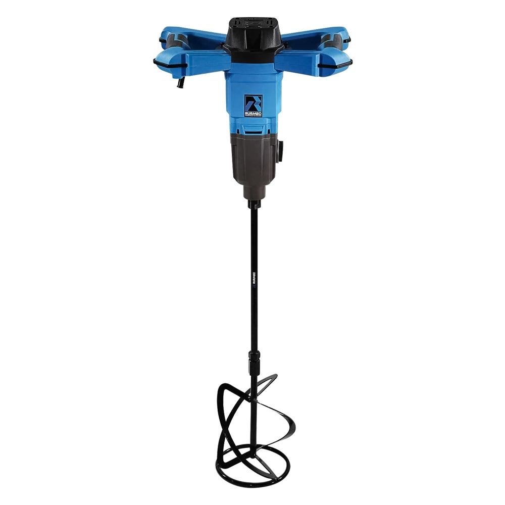 MESCOLATORE 'EV 23 ULTRA POWER' 1400 W  - RURMEC