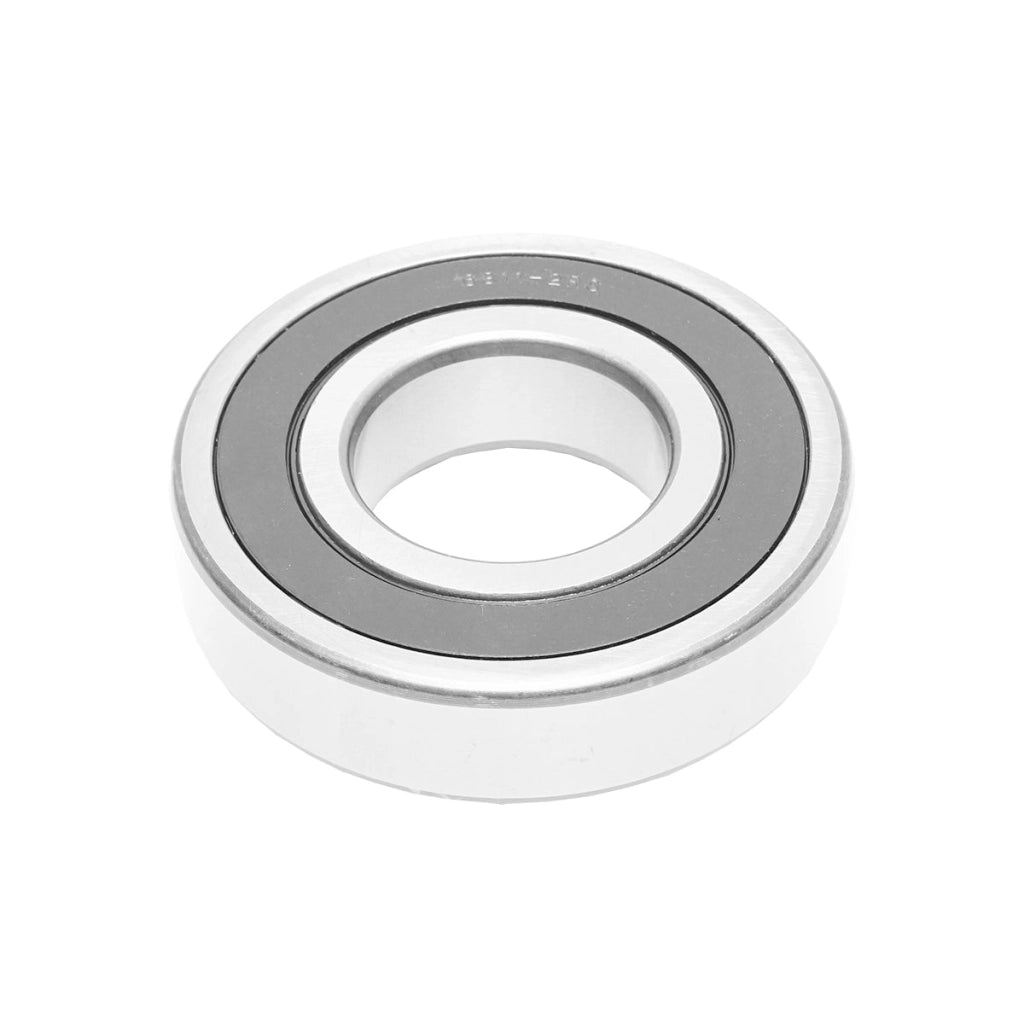 Cuscinetto 6311 2RS