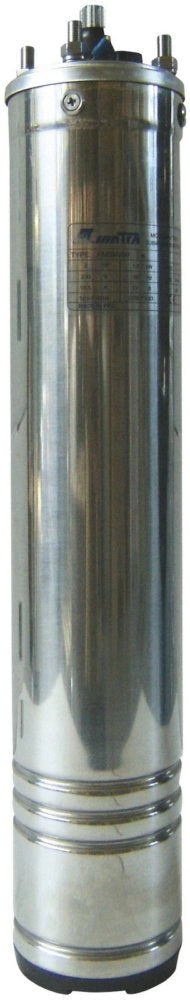 1pz motore 1,0 hp monofase kmsm100 per pompa st1809 cod:ferx.95387