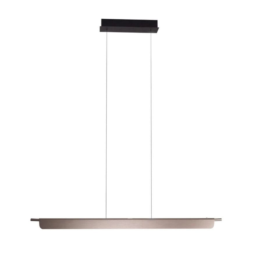 Lampada a sospensione Maxlight JO-JO P0597 LED 40W CCT