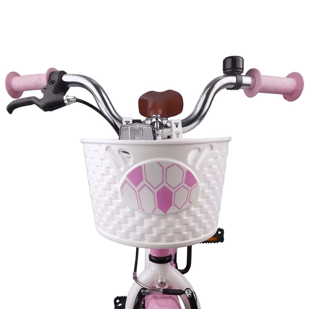 Bicicletta per Bambini 20 Pollici 42009541