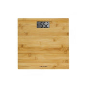 CECOTEC 04087 - Surface Precision 9300 Healthy