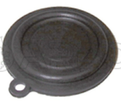 MEMBRANA VAILLANT VM - 3 PZ ARBO