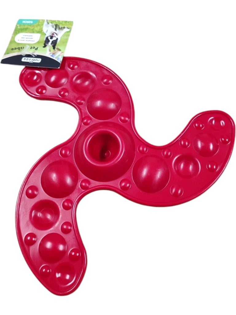 GIOCO PER CANI DA RIPORTO