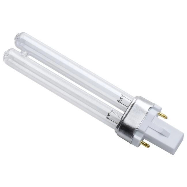 Beurer 681.24 Lampada UV