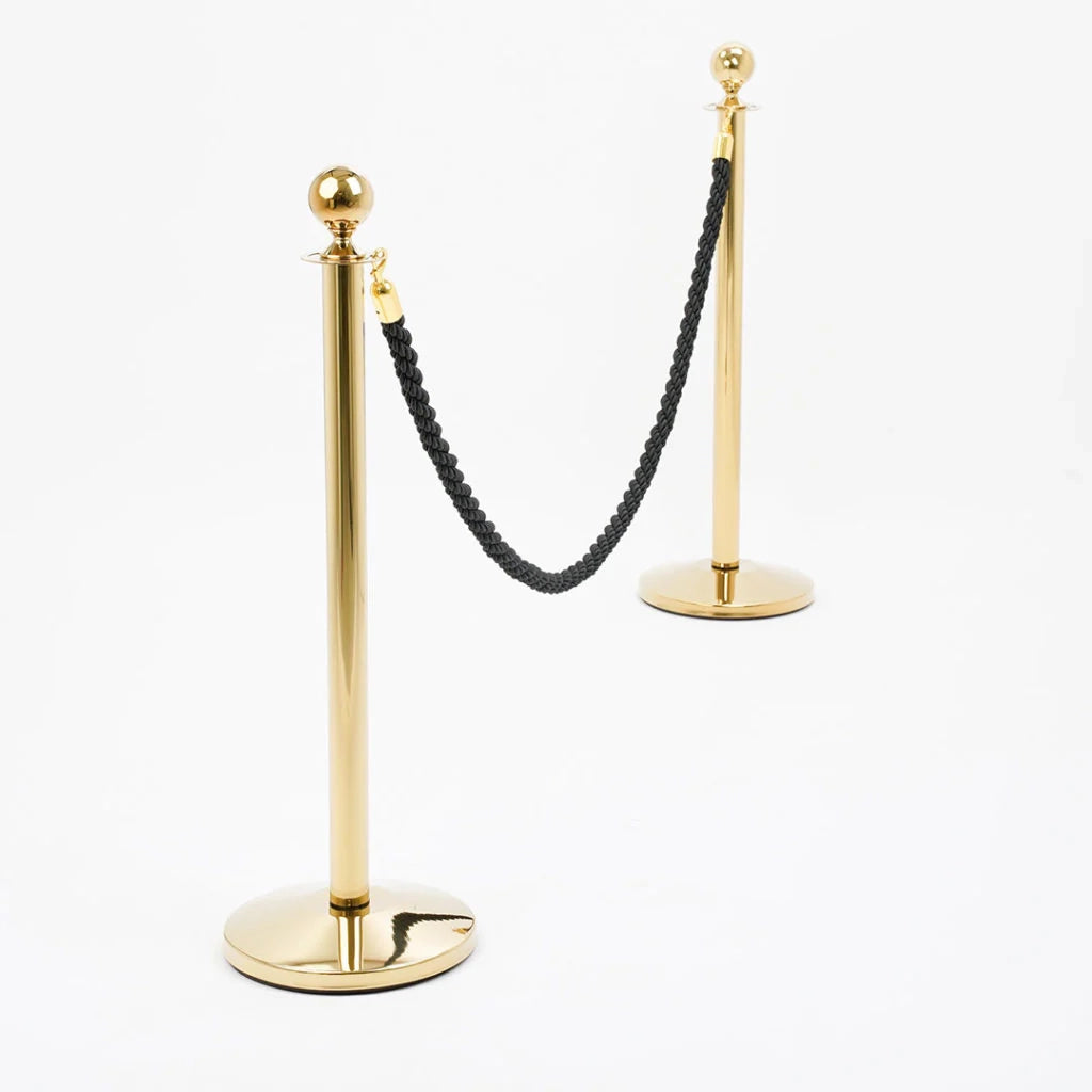 Palina per cordone modello GOLD