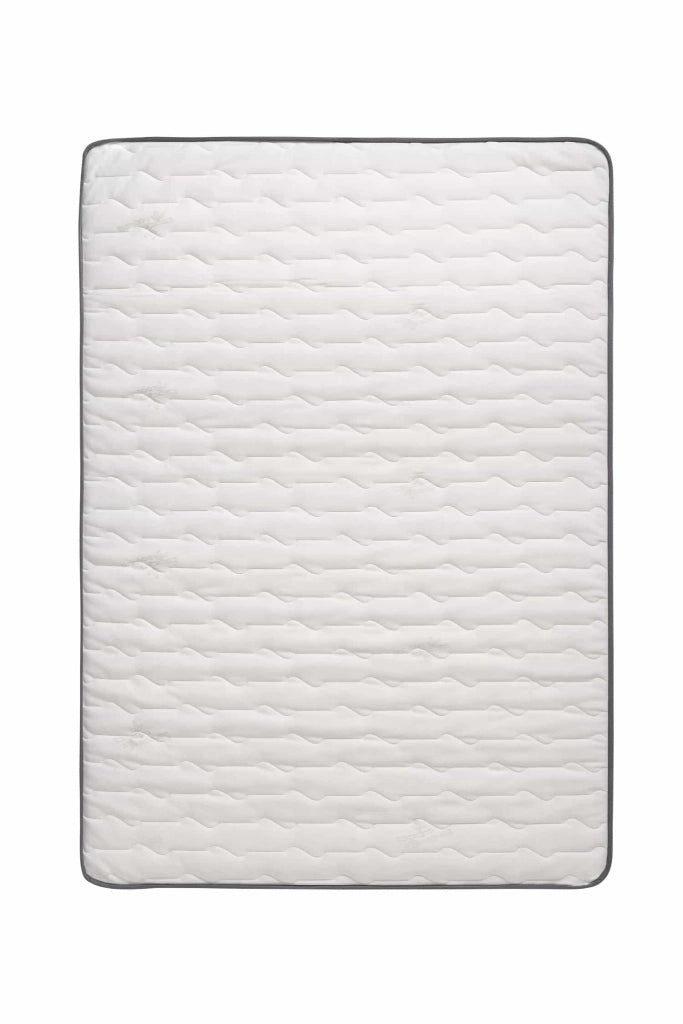 Materasso HR Core Multi Flex Care 21cm, 180 x 200cm - Moonia