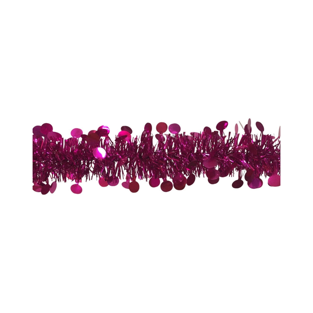 Olaf, Decorazione da Natale Made in Italy