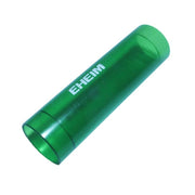 Eheim 7329100 Tubo Connettore Per Surface Skimmer 3535