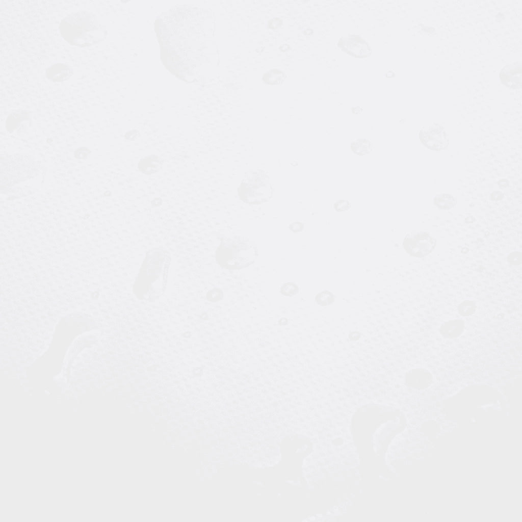 Telone Bianco 5x7 m 650 g/m² 156201