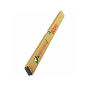Livello All Azm Gold 2F cm 50 Magnetico Sola