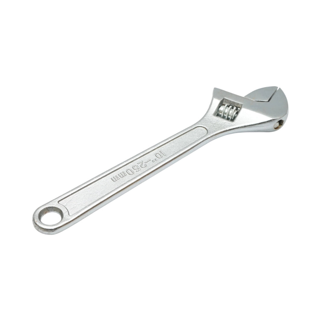Chiave regolabile professionale da 250 mm Breckner Germany