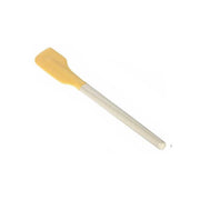 Spatola Silicone Spalmare Delicia Tescoma 630055
