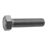 BULLONE T.E. INOX 10x30 - 100 pezzi