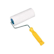 Pennello Rullo 200X48 Acrilico S.181 Cinghiale
