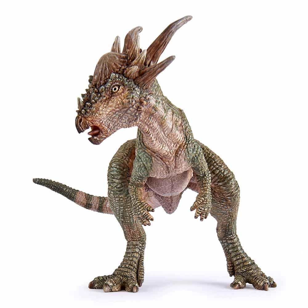 Papo - Stygimoloch