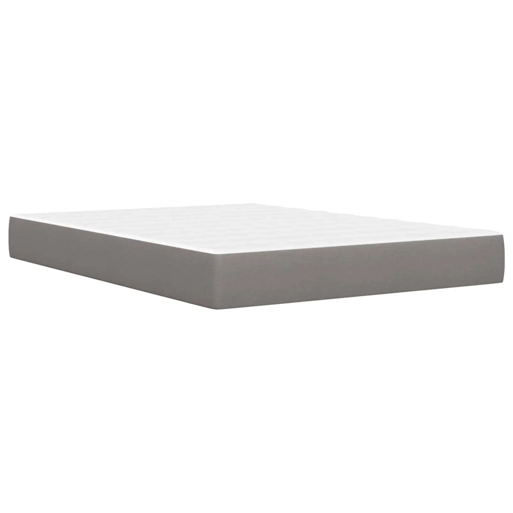 Struttura del letto Talpa 120 x 200 cm Poliestere 3414952