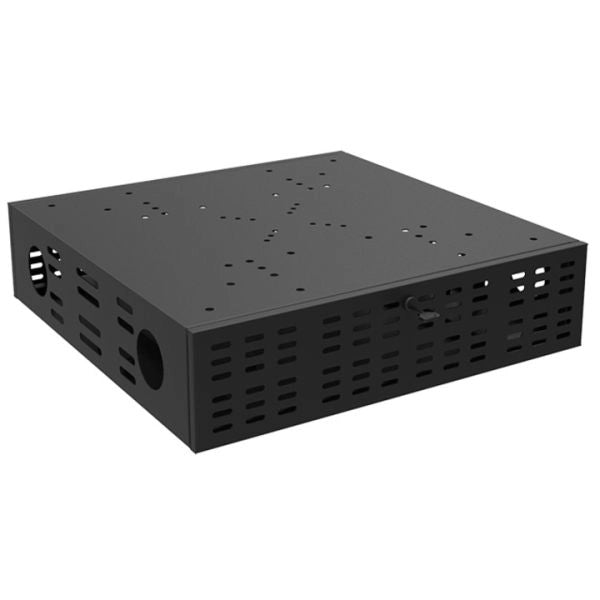 Multibrackets 1046 accessorio per supporto av scatola per supporto av - MB1046