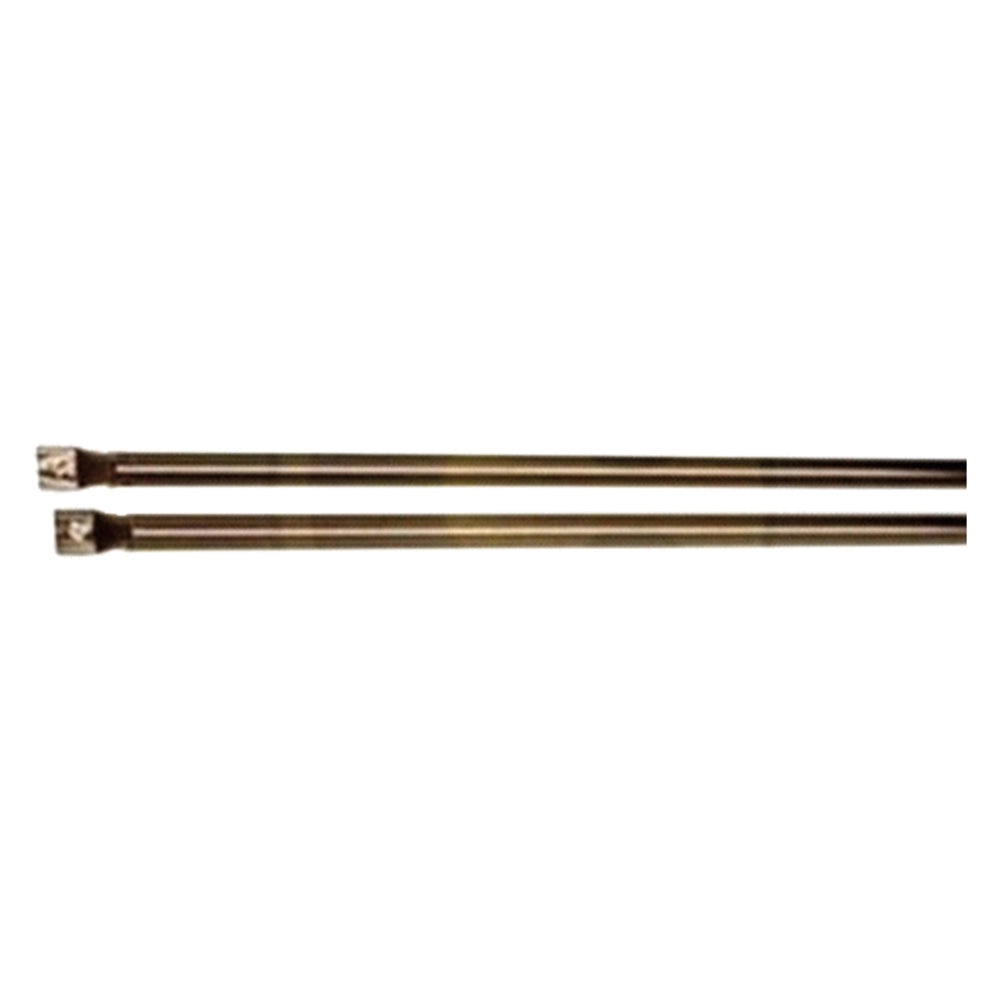 1coppia coppia aste per serrature per serrature 3 punti di chiusura cod:ferx.3022270nlm