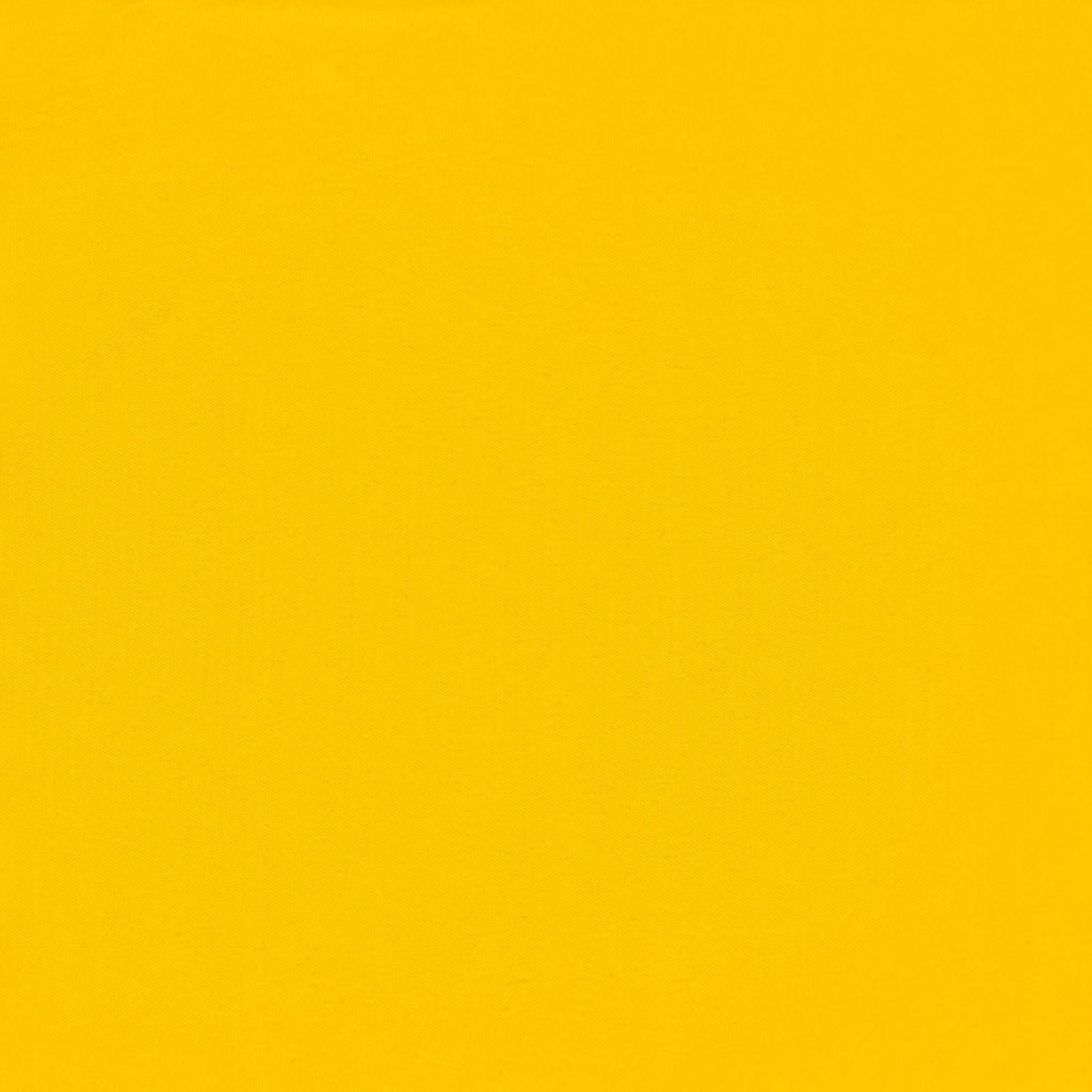 Schermo da balcone Giallo 110 x 400 cm Tessuto Oxford 42030801