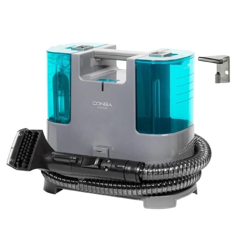 CECOTEC 05082 - Conga 3000 Carpet&Spot Clean L