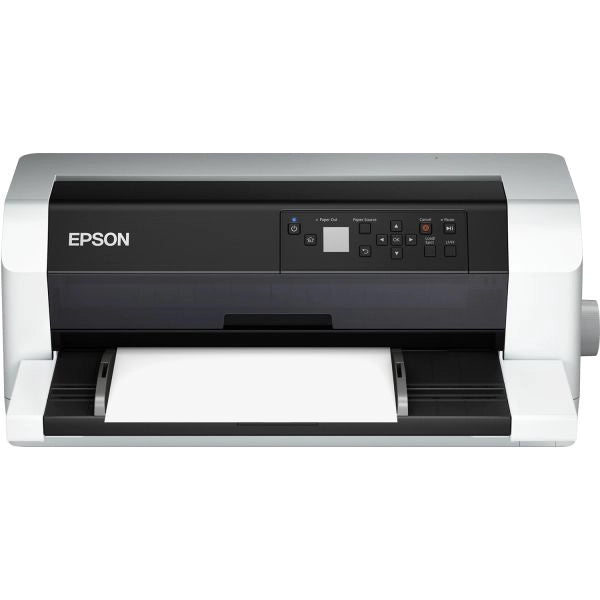 Epson dlq-3500ii - C11CH59401