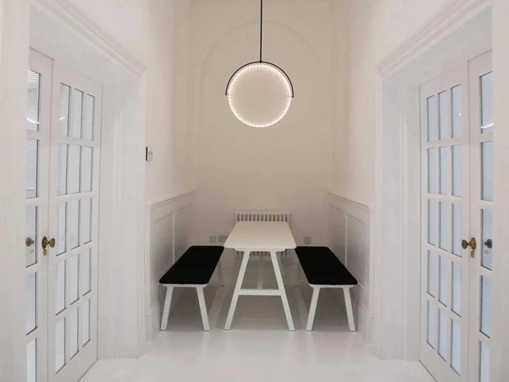 Lampada Led App1426-c