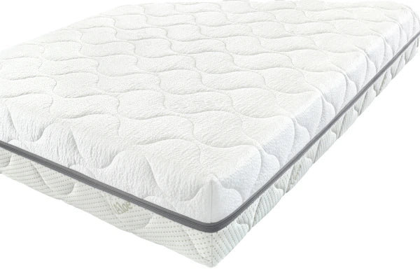 Materasso Aloe Memory 22